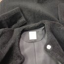 깔끄미 명품세탁 이미지