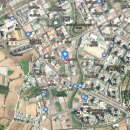 소로3-127 이미지