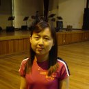 호수돈여자고등학교 이미지