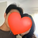 41190-01-07-326 | [D+326~345] 호주 선샤인코스트 워킹홀리데이 홈파티, 새해, 코스트코, 감당, 주토피아2, 홀리몰리...