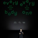 국제 문화예술 무용페스티벌 이미지