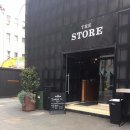 맘store 이미지
