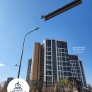 센텀중앙약국 이미지