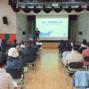 안산시평생학습관 이미지