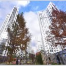 송도프라임뷰공인중개사사무소 이미지