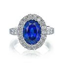 아도니스 이미지