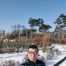 푸른 당구장 이미지