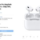 160006 이미지