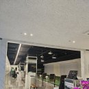 미사클린스크린 | 미사 골프존파크,미사gdr 미사클린스크린 추천 내돈내산 찐이용후기