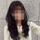 문정헤어 이미지