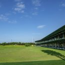 솔라고 골프연습장 이미지