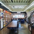 우리는 청소년 기자단 이미지