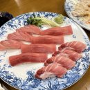 가락시장역 초밥 맛집 지평선초밥 참치초밥 후기