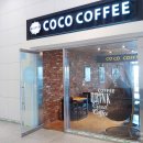 참미분식 이미지