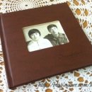 지현이네집 이미지