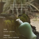 고려향 네이버블로그