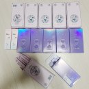 오조화실 | 24.01 [후기] 아이리스브라이트 - 건강기능식품(경량도감 · 효쏙)+헤어전용향수(오조티스 헤어 퍼퓸) 지원