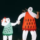 밤도깨비 - 송파구 풍성로25길 12 | 밤도깨비