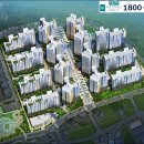 군자서희스타힐스어린이집 이미지