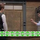 더지니어스