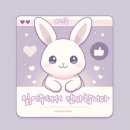 샤방샤방PC | 마법소녀 카와이 러블리 즈큥도큥 바큥부큥 루루핑 데모 플레이 후기