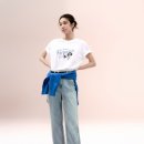 프로젝트 멍 | 여름 티셔츠 트렌드 제대로 잡은 프로젝트엠 프로젝트 키즈 프로젝트멍 패밀리룩 스타일링 후기