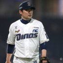 삼성1-123 스포탈코리아