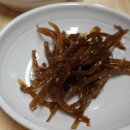조선관 이미지