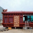 거북선펜션 이미지