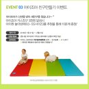 디자인조아 이미지