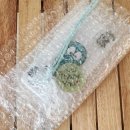 픽셀러 이미지