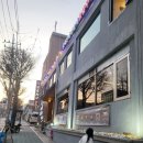 장어생각 | 쌍문역 맛집, 가족외식으로 다녀온 구워주는 장어집 후기｜생각보다 배부르고 만족스러웠던 한 끼