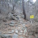 고견사화장실 이미지