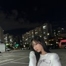 유지헤어 네이버블로그