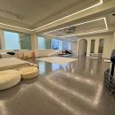 늘봄반려견유치원 이미지