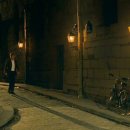 쁘띠마레 이미지