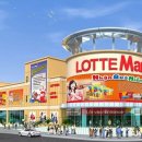 마이모닝 이미지