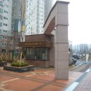 카페한성 이미지