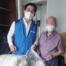 다솜세탁 이미지