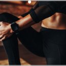 셀린피부과의원 이미지