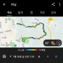 평택국제중앙시장 이미지