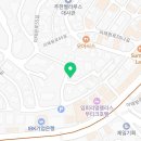 용산-현장-737 이미지