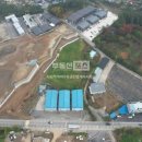 수호부동산공인중개사사무소 이미지