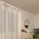 카멜리아민박 이미지