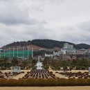 호텔40계단 이미지