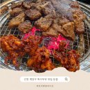 세븐일레븐인천심곡제일점 | 인천 계양구 특수부위 맛집 돈꼼, 벌써 3번째 방문한 찐 단골 후기