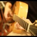 시선목장 이미지