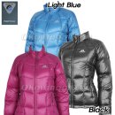 동아할인마트 이미지