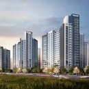 엑소디움센트럴동인 이미지