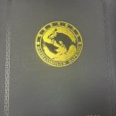 중앙태권도합기도교육관 이미지